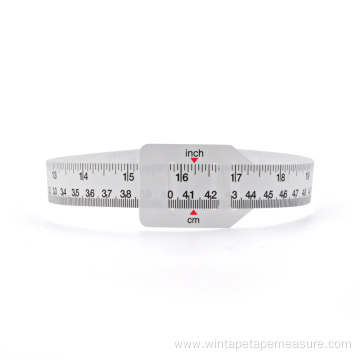 Head Circumference Tape Measure 24 Inches